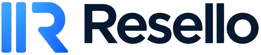 Resello